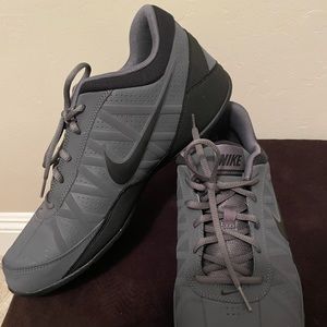 Nike Mens shoes size 12